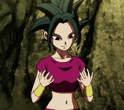 kefla porn gifs|Kefla Gifs